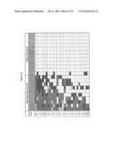 LYSING PAENIBACILLIS LARVAE BY EXPOSURE TO PHAGE diagram and image