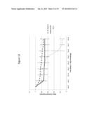 LYSING PAENIBACILLIS LARVAE BY EXPOSURE TO PHAGE diagram and image