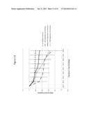 LYSING PAENIBACILLIS LARVAE BY EXPOSURE TO PHAGE diagram and image