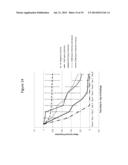 LYSING PAENIBACILLIS LARVAE BY EXPOSURE TO PHAGE diagram and image