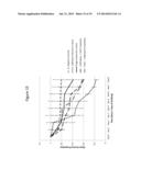 LYSING PAENIBACILLIS LARVAE BY EXPOSURE TO PHAGE diagram and image