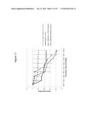 LYSING PAENIBACILLIS LARVAE BY EXPOSURE TO PHAGE diagram and image