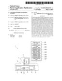 MEASURING METHOD AND GRINDING MACHINE diagram and image