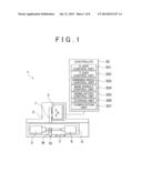 MEASURING METHOD AND GRINDING MACHINE diagram and image