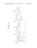 MEASURING METHOD AND GRINDING MACHINE diagram and image