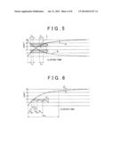 MEASURING METHOD AND GRINDING MACHINE diagram and image