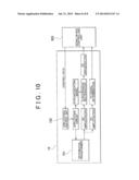 MEASURING METHOD AND GRINDING MACHINE diagram and image