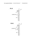 POLISHING APPARATUS diagram and image