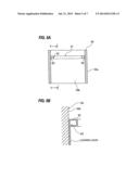 POLISHING APPARATUS diagram and image