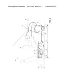 SUPPLEMENTAL THERMAL STORAGE diagram and image