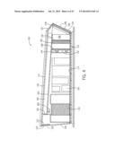 MODULAR POD diagram and image