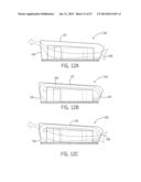 MODULAR POD diagram and image