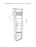 MODULAR POD diagram and image