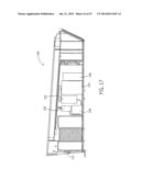 MODULAR POD diagram and image