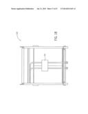 MODULAR POD diagram and image