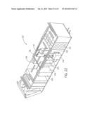 MODULAR POD diagram and image