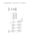 MODULAR POD diagram and image