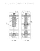 MODULAR POD diagram and image