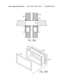 MODULAR POD diagram and image