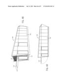 MODULAR POD diagram and image