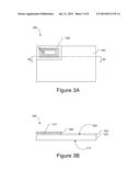 Display Panel for Front-Side Wireless Communication diagram and image