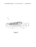 Display Panel for Front-Side Wireless Communication diagram and image