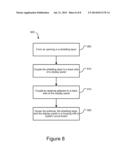 Display Panel for Front-Side Wireless Communication diagram and image