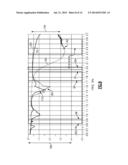 CIRCUITS AND METHODS FOR REDUCING INSERTION LOSS EFFECTS ASSOCIATED WITH     RADIO-FREQUENCY POWER COUPLERS diagram and image