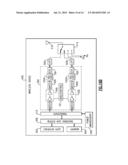 CIRCUITS AND METHODS FOR REDUCING INSERTION LOSS EFFECTS ASSOCIATED WITH     RADIO-FREQUENCY POWER COUPLERS diagram and image