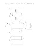 MULTI-TIER SERVICE WIRELESS COMMUNICATIONS NETWORK diagram and image