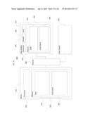 MULTI-TIER SERVICE WIRELESS COMMUNICATIONS NETWORK diagram and image