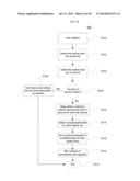 MULTI-TIER SERVICE WIRELESS COMMUNICATIONS NETWORK diagram and image