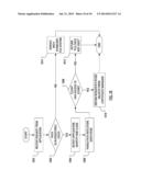 MANAGING APPLICATION ACCESS TO CERTIFICATES AND KEYS diagram and image