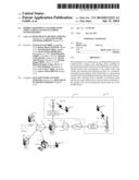 MOBILE EQUIPMENT CUSTOMIZATION USING A SINGLE MANUFACTURING CONFIGURATION diagram and image