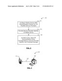 MOBILE EQUIPMENT CUSTOMIZATION USING A SINGLE MANUFACTURING CONFIGURATION diagram and image