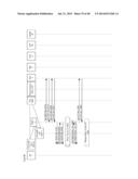 COMMUNICATION SYSTEM diagram and image