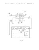 Proximity Sensors with Optical and Electrical Sensing Capabilities diagram and image