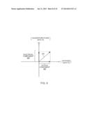 Proximity Sensors with Optical and Electrical Sensing Capabilities diagram and image