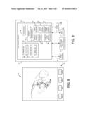 CUSTOMIZATION APPARATUS AND METHOD diagram and image