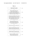 GAMING SYSTEM AND METHOD INCLUDING AN EVALUATION OF A PARTIAL SYMBOL     COMBINATION diagram and image