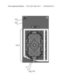 GAMING SYSTEM AND GESTURE MANIPULATION METHOD THEREOF diagram and image