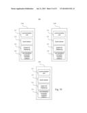 GAMING SYSTEM AND GESTURE MANIPULATION METHOD THEREOF diagram and image