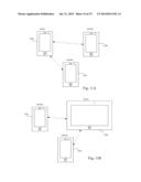 GAMING SYSTEM AND GESTURE MANIPULATION METHOD THEREOF diagram and image