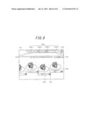 COMMUNICATION SYSTEM, METHOD FOR CONTROLLING COMMUNICATION SYSTEM, AND     PROGRAM diagram and image