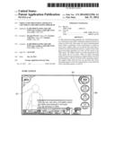 VIDEO GAME PROCESSING APPARATUS AND VIDEO GAME PROCESSING PROGRAM diagram and image