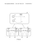 TERMINAL DISPLAY CONTROL METHOD, TERMINAL DISPLAY SYSTEM AND SERVER     APPARATUS diagram and image