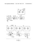 TERMINAL DISPLAY CONTROL METHOD, TERMINAL DISPLAY SYSTEM AND SERVER     APPARATUS diagram and image