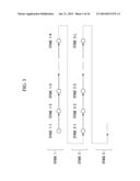 GAME SYSTEM, GAME DEVICE, GAME SYSTEM CONTROL METHOD, AND GAME SYSTEM     CONTROL PROGRAM diagram and image