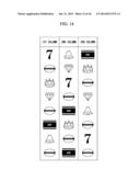 GAME SYSTEM, GAME DEVICE, GAME SYSTEM CONTROL METHOD, AND GAME SYSTEM     CONTROL PROGRAM diagram and image