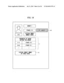 GAME SYSTEM, GAME DEVICE, GAME SYSTEM CONTROL METHOD, AND GAME SYSTEM     CONTROL PROGRAM diagram and image